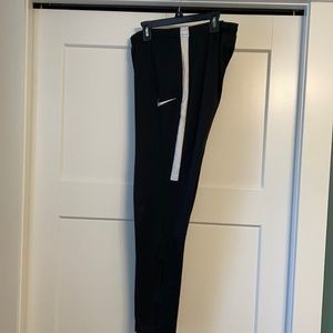 Men’s Nike joggers